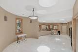 1404 Tesuque Creek Road - Photo 25