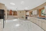 1404 Tesuque Creek Road - Photo 26