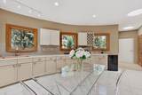 1404 Tesuque Creek Road - Photo 27