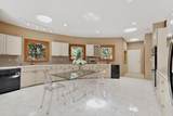 1404 Tesuque Creek Road - Photo 28