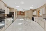 1404 Tesuque Creek Road - Photo 29