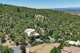 1404 Tesuque Creek Road - Photo 3