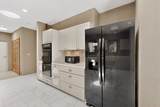 1404 Tesuque Creek Road - Photo 30