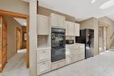 1404 Tesuque Creek Road - Photo 31