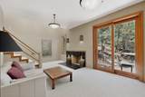 1404 Tesuque Creek Road - Photo 32