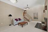 1404 Tesuque Creek Road - Photo 33