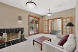 1404 Tesuque Creek Road - Photo 34