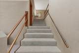 1404 Tesuque Creek Road - Photo 35