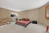 1404 Tesuque Creek Road - Photo 36