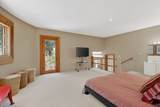 1404 Tesuque Creek Road - Photo 37