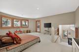 1404 Tesuque Creek Road - Photo 38