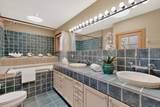 1404 Tesuque Creek Road - Photo 39