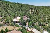 1404 Tesuque Creek Road - Photo 4