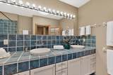1404 Tesuque Creek Road - Photo 40
