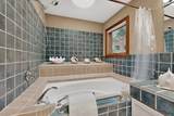 1404 Tesuque Creek Road - Photo 41