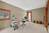 1404 Tesuque Creek Road - Photo 43