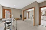 1404 Tesuque Creek Road - Photo 44