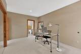 1404 Tesuque Creek Road - Photo 45