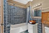 1404 Tesuque Creek Road - Photo 46