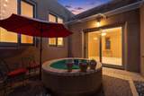 1404 Tesuque Creek Road - Photo 48