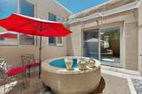 1404 Tesuque Creek Road - Photo 49