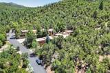 1404 Tesuque Creek Road - Photo 5