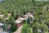 1404 Tesuque Creek Road - Photo 50