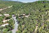 1404 Tesuque Creek Road - Photo 51