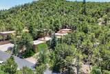 1404 Tesuque Creek Road - Photo 52