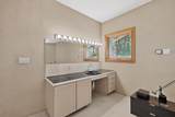 1404 Tesuque Creek Road - Photo 54