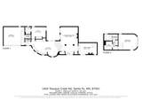 1404 Tesuque Creek Road - Photo 55