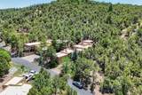 1404 Tesuque Creek Road - Photo 6