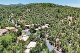 1404 Tesuque Creek Road - Photo 7