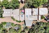 1404 Tesuque Creek Road - Photo 8