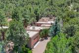 1404 Tesuque Creek Road - Photo 9