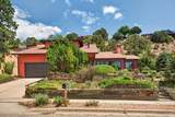 1322 Big Rock Loop - Photo 1