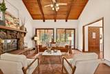 1322 Big Rock Loop - Photo 11