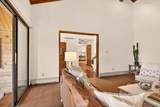 1322 Big Rock Loop - Photo 12