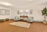 1322 Big Rock Loop - Photo 15