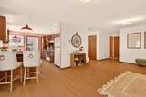 1322 Big Rock Loop - Photo 16