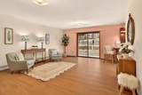1322 Big Rock Loop - Photo 17