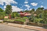 1322 Big Rock Loop - Photo 2