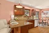 1322 Big Rock Loop - Photo 21