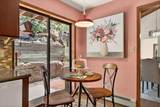 1322 Big Rock Loop - Photo 24