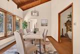 1322 Big Rock Loop - Photo 25