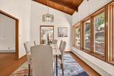 1322 Big Rock Loop - Photo 26