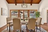 1322 Big Rock Loop - Photo 27