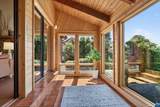 1322 Big Rock Loop - Photo 28