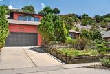 1322 Big Rock Loop - Photo 3