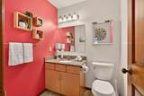 1322 Big Rock Loop - Photo 30